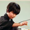 ななろー profil fotoğrafı