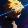 Profilbild von Swagfv1