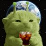 Profilbild von chi