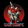 Profilbild von Sideswipe