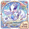 Фото профиля REO|ポケカ記録