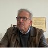 Profilbild von Alfredo Brandon