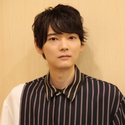 YUKI FURUKAWA 古川雄輝's profile picture