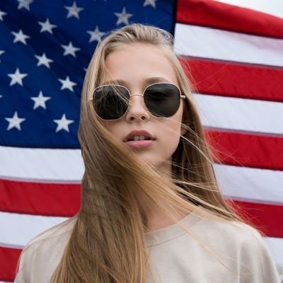 𝔗𝔞𝔵 ℜ𝔢𝔳𝔬𝔩𝔱 🇺🇲's profile picture