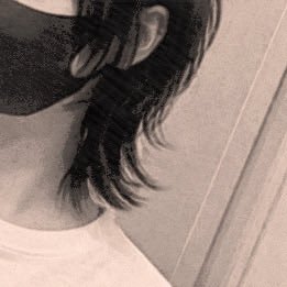 にゅ's profile picture