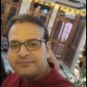 prabhat's profile picture