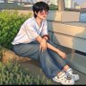 เป็นสล็อตเป็นแม่ต๋าเป็นหม่ามี๊ในร่างอาเจ่'s profile picture