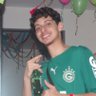 Profilbild von Jota