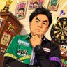 あぶみや智幸@PERFECTPRO🍤スポーツメンタルトレーナー 的头像