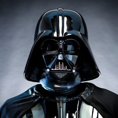 uuMaSiya's profile picture