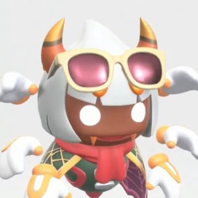 🌺KittiPaws🔞's profile picture