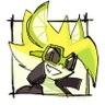 Rowdy7 profil fotoğrafı