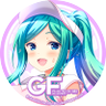 南柯's profile picture