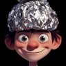 Profilbild von TinHatJoe