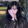 Ano's profile picture