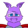 MillyLovesLimes 的头像