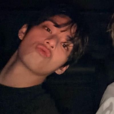 ☆⁷ | ⊙⊝⊜'s profile picture