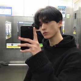 1wgbovvhb156516's profile picture