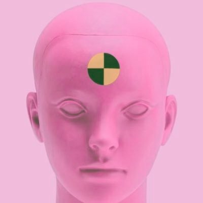 BBYMONEY555's profile picture