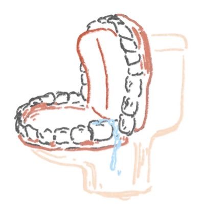 CS_biaoziLi's profile picture