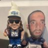jimmy's profile picture