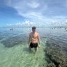 allissonzinhu profil fotoğrafı