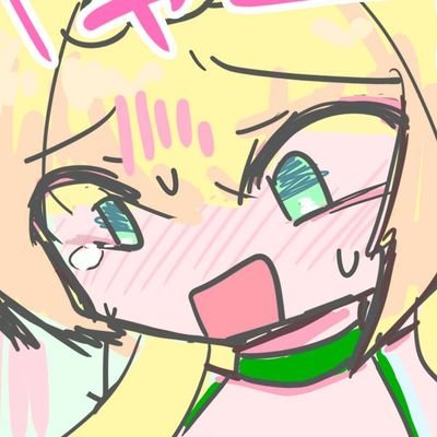 yosinoka_wa017's profile picture