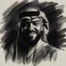 عبدالرحمن البالول's profile picture