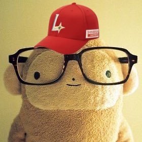 쬬𓂃꙳⋆ ²⁹ (상태:제정신병자)'s profile picture