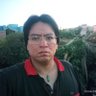 Samuel Julián Rodríguez García's profile picture