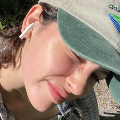 champngproblems's profile picture