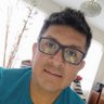 Profilbild von Arturo EG 🇵🇪