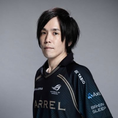 Shogun_Snake's profile picture