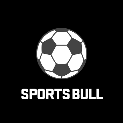 スポーツブル サッカー's profile picture