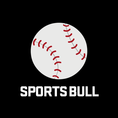 sportsbull_base's profile picture