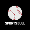 スポーツブル 野球's profile picture