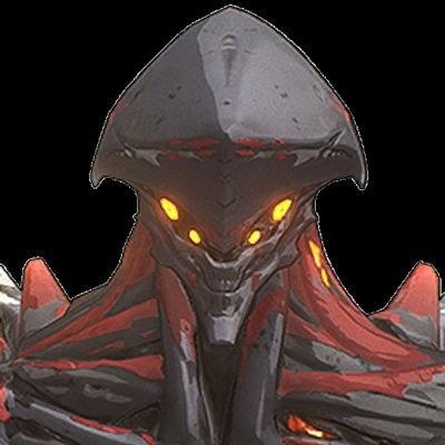 Inferno Rider's profile picture
