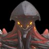 Profilbild von Inferno Rider