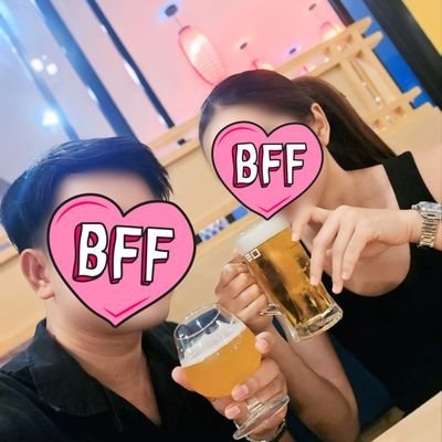 Kitten_K2566's profile picture