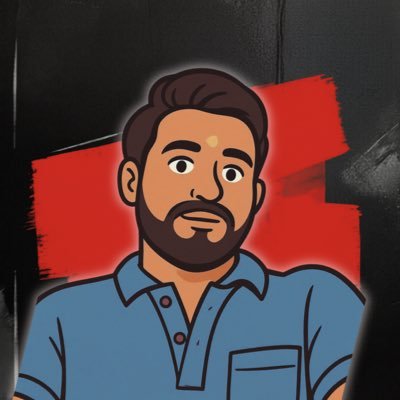 OruOpinion's profile picture