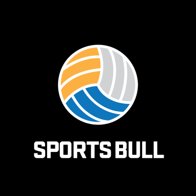 sportsbull_voll's profile picture