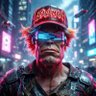 Profilbild von Crypto Caveman