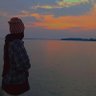 Ijhaa manis's profile picture