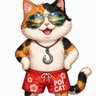 Poi Cat's profile picture