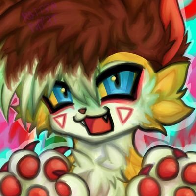 snownic1204's profile picture