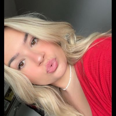 chelseaax16's profile picture