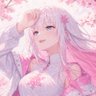 ❆𝒮𝓃𝑜𝓌𝒲𝒽𝒾𝓉𝑒❆سنووايت's profile picture
