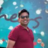 Rajesh Dugar🇮🇳's profile picture