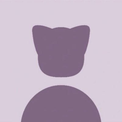 Cape_news's profile picture