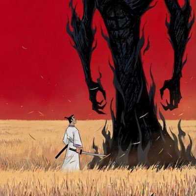 Koblah's profile picture
